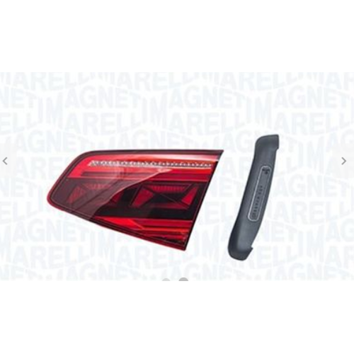 İÇ STOP SAĞ PASSAT 20--- 3G5945308F