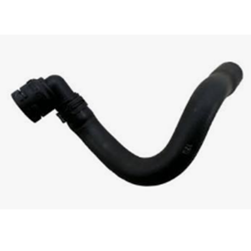 KALORİFER HORTUMU PASSAT 10-15 3AA122073A