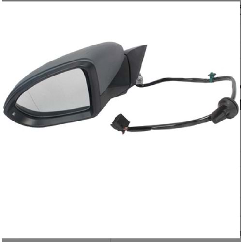 AYNA KOMPLE SOL GOLF7-- 5G1857507