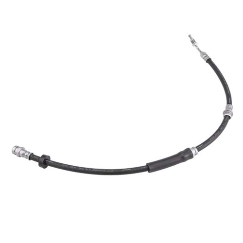 ÖN FREN HORTUMU SAĞ A4 16-- 8W0611708G