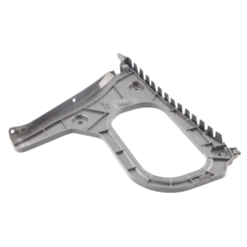 ARKA TAMPON BRAKETİ SOL A3 15--- 8V5807377A