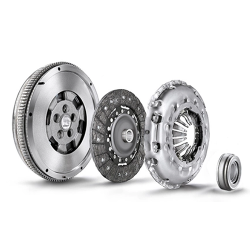 VOLANTLI SET A6 05-11 038198141GX