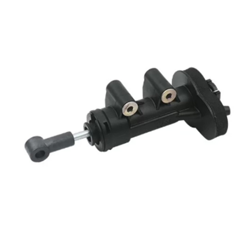 DEBRİYAJ ÜST MERKEZ A6 05-11 4F0721401B