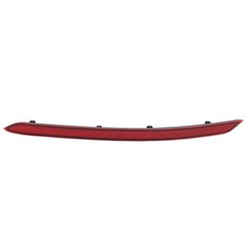 ARKA TAMPON REFLEKTÖRÜ SOL PASSAT 20-- 3G0945105C