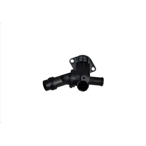 TERMOSTAT KOMPLE PASSAT 05-10 06F121111G
