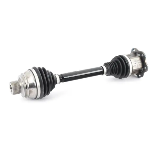 KOMPLE AKS Q5 08-17 8R0407271C