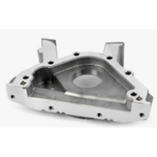 ÖN KRANK KEÇE KOMPLE PASSAT 10- 038103153Q