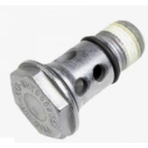 TURBO YAĞ CİVATASI PASSAT 10- WHT005635A