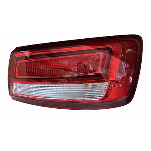 DIŞ STOP SAĞ A3 16-21 8V5945070