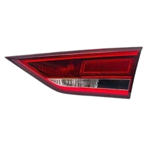 İÇ STOP SAĞ A3 16-21 8V5945076