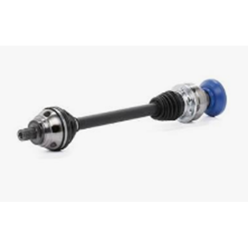 SAĞ AKS KOMPLE TIGUAN 10-- 5N0407764S