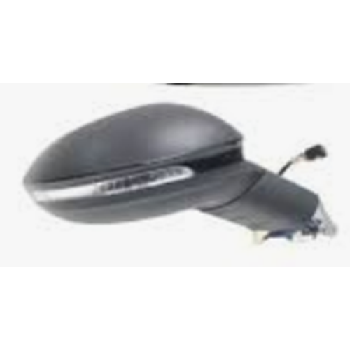 KOMPLE AYNA SAĞ GOLF8 20- 5H1857508AG