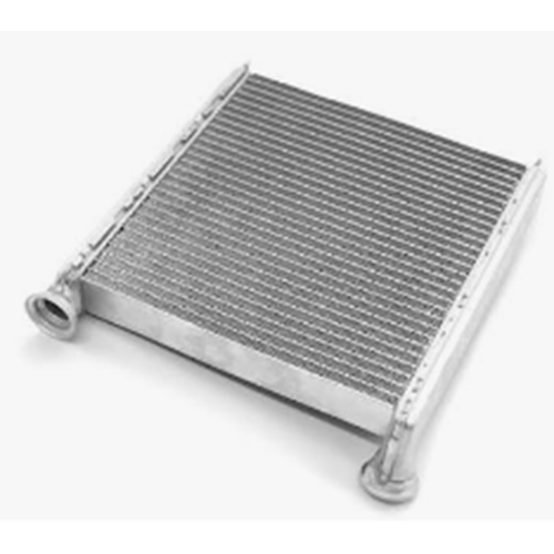 KALORİFER RADYATÖRÜ GOLF7 12-- / OCTAVİA 12-- / LEON 12-- / A3 12-- 5Q0819031