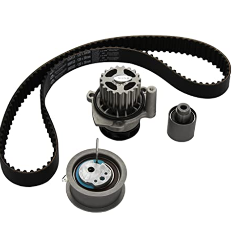 TRİGER SETİ PASSAT 01-05 / CADDY 04-10 / T5 04-10 / POLO 02-05 038198119A