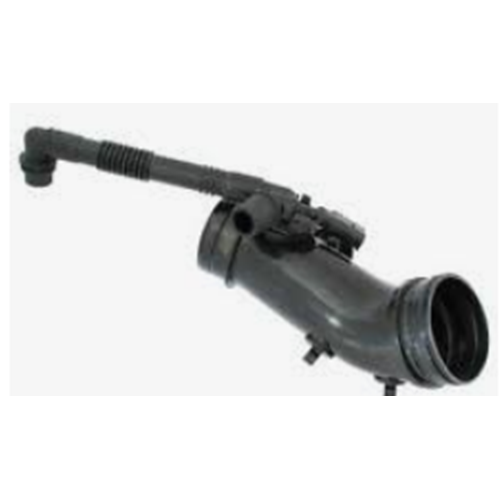 HAVALANDIRMA BORUSU A4 01-05 06B133354AA