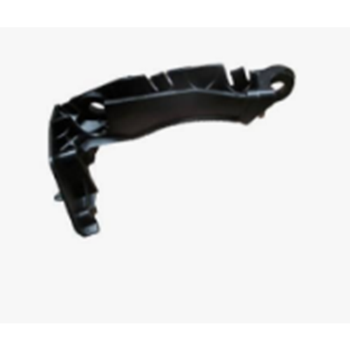 TAMPON BRAKETİ SOL Q2 15-- 81A807183