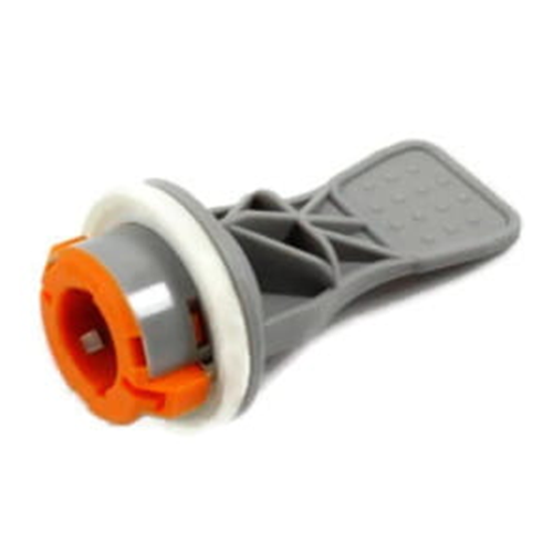 SİNYAL DUYU CADDY 10-- 1K6953123C