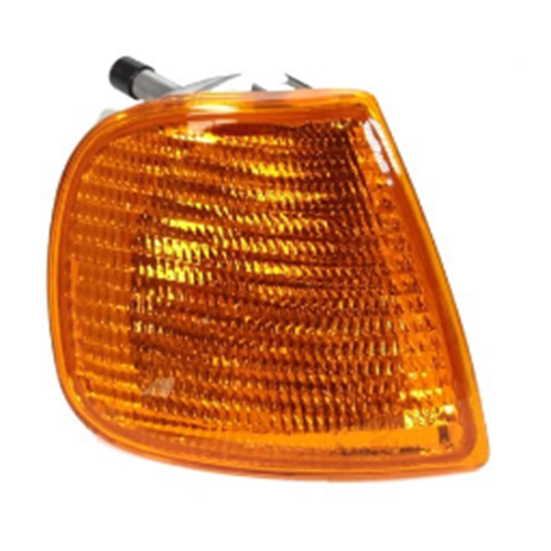 SİNYAL POLO CLASSİC 96-00/CADDY 96-04 6K5953050B