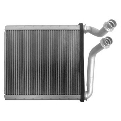 KALORİFER RADYATÖRÜ 3C0819031