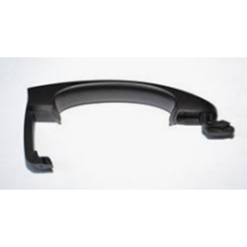 KAPI KOLU DIŞ SÜRGÜLÜ KAPI CADDY 20-- 2K7843703A GRU