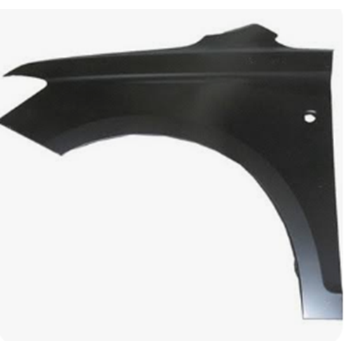 ÖN ÇAMURLUK SOL CADDY 20-- 2K7821105