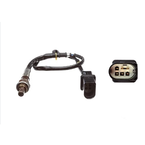LAMBDA SENSÖRÜ GOLF4 98-04 / BORA 98-04 036906262J
