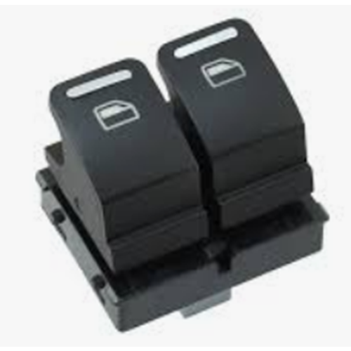 CAM DÜĞMESİ SOL BEETLE 10--- 5C5959857A