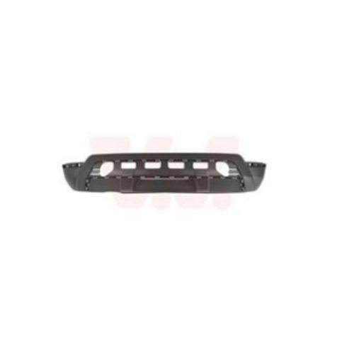 ARKA TAMPON SPOYLERİ ARONA 20--- 6F9807521E 9B9