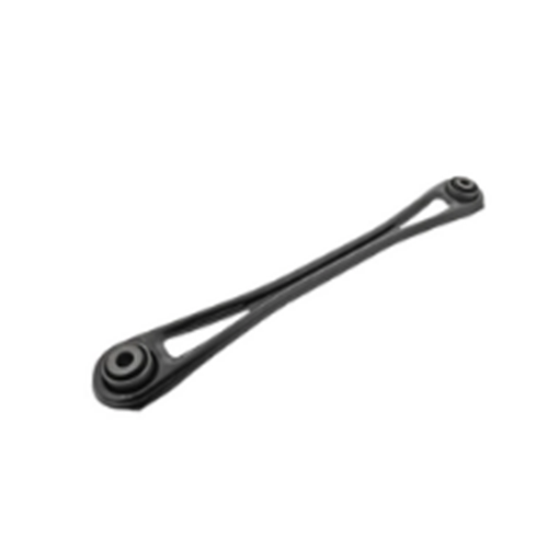 DENGE KOLU ARKA Q7 05-- 7L8501529A