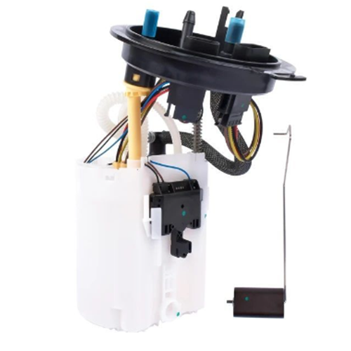 DEPO ŞAMANDIRA KOMPLE Q2 16-18 5Q0919050BB