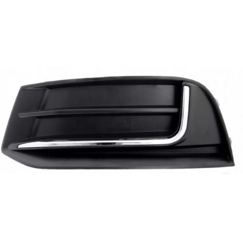 TAMPON IZGARASI SOL A3 20- 8V5807671B 9B9