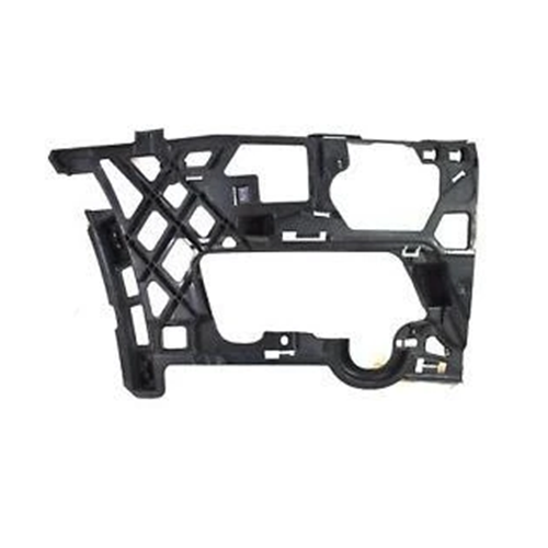 TAMPON BRAKETİ SAĞ GOLF7-- 5G0807724D