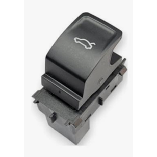 BAGAJ AÇMA DÜĞMESİ PASSAT 15-- 3G0959831