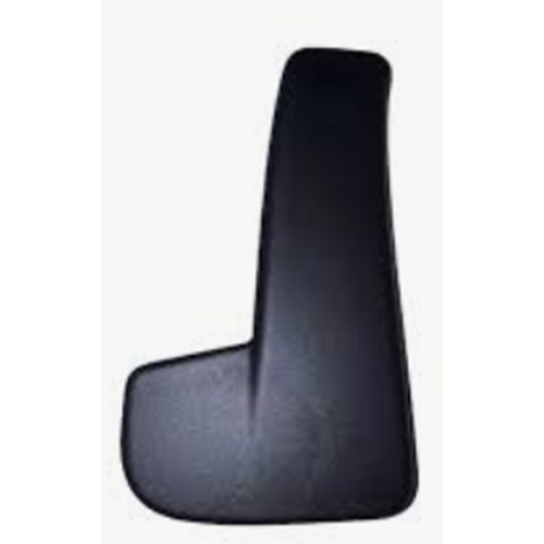 KAPUT AÇMA MANDALI JETTA 10- 5C1823533 9B9