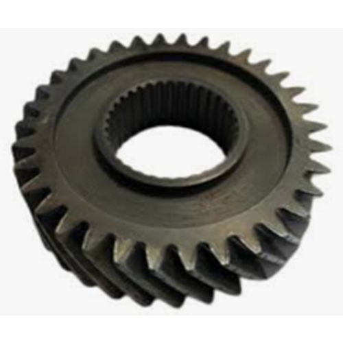 ŞANZIMAN DİŞLİSİ 5.VİTES POLO 10--- 02A311361BM
