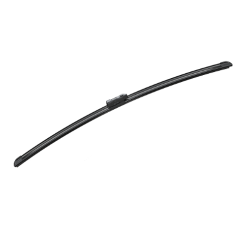 ÖN SİLECEK SÜPÜRGESİ 4G1955425A