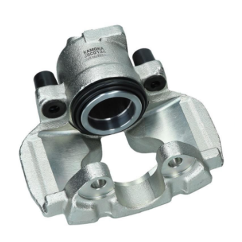 ÖN KALİPER T4 98-04 7D0615124