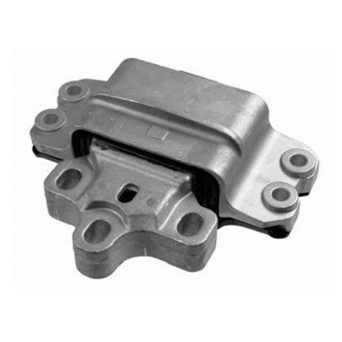 ŞANZIMAN KULAĞI PASSAT 11-15 3C0199555AE