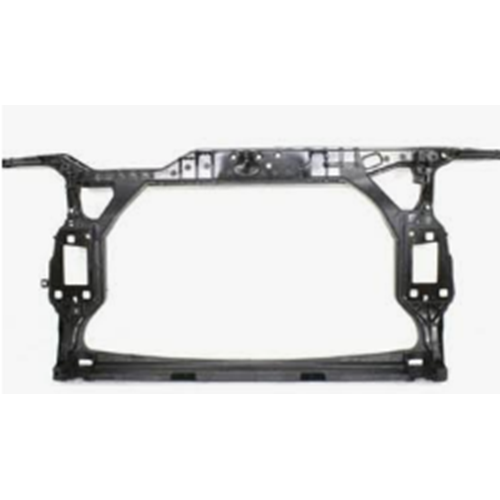 ÖN PANEL A5 10-- 8K0805594L