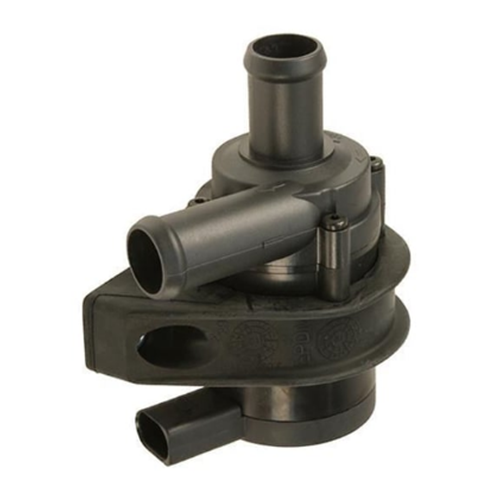 EK SU POMPASI TT 05-10 1K0965561G