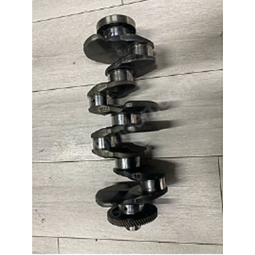 KRANK A5 10---