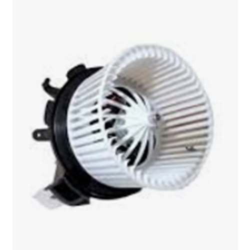 KALORİFER MOTORU CRAFTER 06-16 2E0819987
