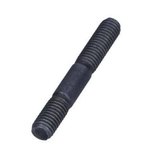 ENJEKTÖR SAPLAMA A6 05-10 N 0444415