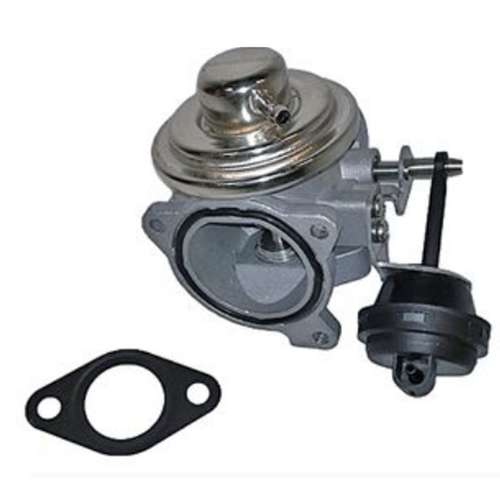 EGR VALFI