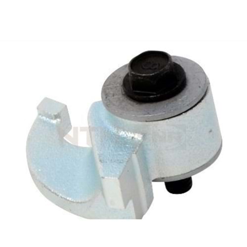 TRİGER GERGİ OTOMATİĞİ