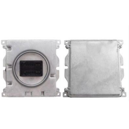 FAR BEYNI LED