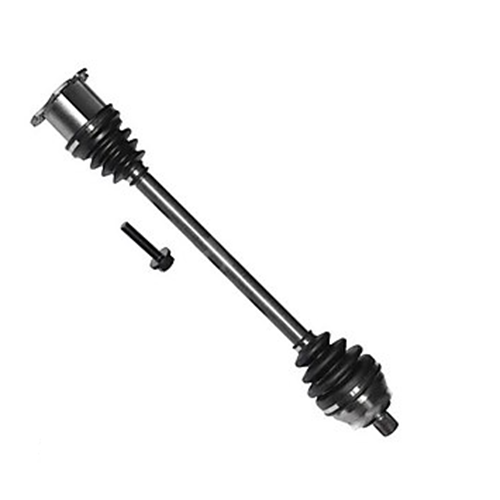 AKS MİLİ KOMPLE