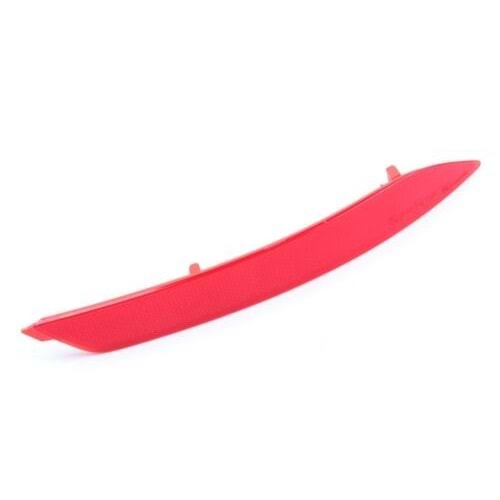 ARKA TAMPON REFLEKTÖRÜ