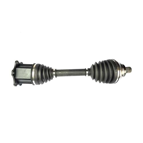 AKS KOMPLE