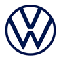Lupo 1998 - 2005 Yedek Parçaları